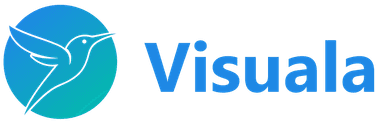 Visuala