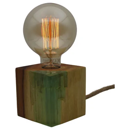 Cubo con resina 01 - hero