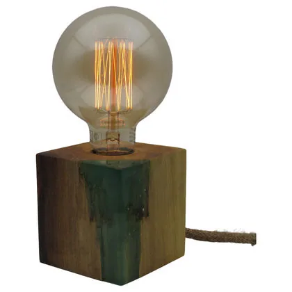 Cubo con resina 02 - hero