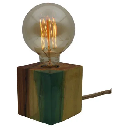 Cubo con resina 03 - hero