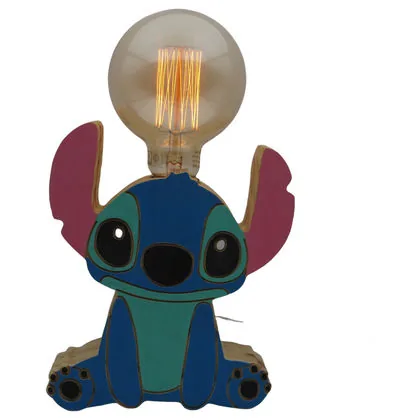 Stitch - hero